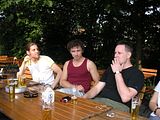 10 Jahre Abi 1995 (83)